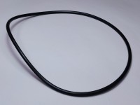 ORING DISC FRANA Case IH