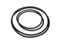 ORING DISC FRANA Case IH