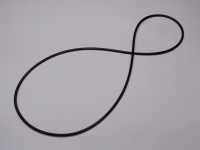 ORING DISC FRANA Massey Ferguson