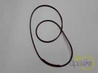 ORING DISC FRANA Fiat