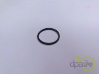 ORING ELECTROVALVA TRANSMISIE John Deere