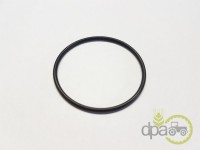 ORING FATA ARBORE MOTOR John Deere