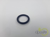 ORING FILTRU COMBUSTIBIL Massey Ferguson