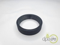 ORING FILTRU HIDRAULIC Steyr