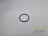 ORING GRUP CONIC Landini