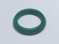 ORING HIDRAULIC Same