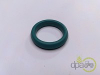 ORING HIDRAULIC Same