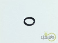 ORING HIDRAULIC Fiat