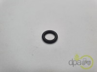 ORING HIDRAULIC Massey Ferguson