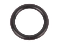 ORING HIDRAULIC New Holland