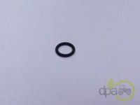 ORING HIDRAULIC Fiat