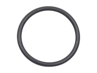 ORING HIDRAULIC New Holland