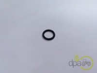 ORING HIDRAULIC Case IH