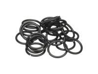 ORING HIDRAULIC Ford