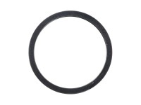 ORING HIDRAULIC Massey Ferguson