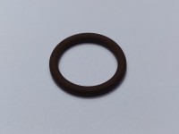 ORING HIDRAULIC Ford