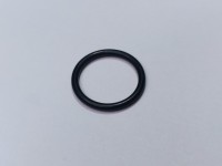 ORING HIDRAULIC New Holland