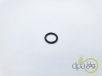 ORING HIDRAULIC John Deere