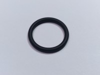 ORING HIDRAULIC Same