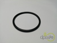 ORING INDICATOR COMBUSTIBIL REZERVOR John Deere