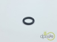 ORING INJECTOR Case IH