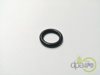 ORING INJECTOR Case IH