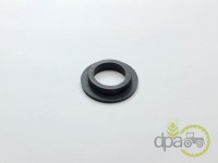 ORING INJECTOR Massey Ferguson