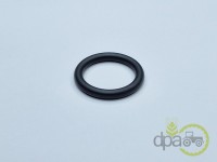 ORING INJECTOR John Deere