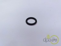 ORING INJECTOR John Deere