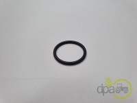 ORING INJECTOR Fendt