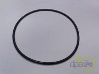ORING INVERSOR Massey Ferguson