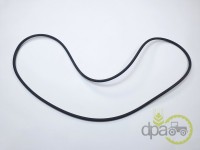 ORING INVERSOR Massey Ferguson