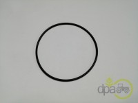 ORING MANSON AMBREIAJ Massey Ferguson