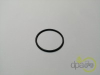 ORING MANSON AMBREIAJ Fendt