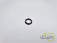 ORING MOTOR John Deere