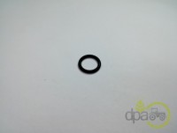 ORING MOTOR John Deere