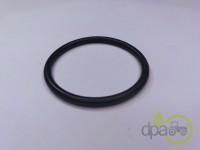ORING PISTON CILINDRU HIDRAULIC Massey Ferguson