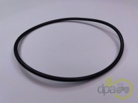 ORING PISTON CILINDRU HIDRAULIC Case IH