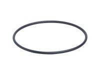 ORING PISTON CILINDRU HIDRAULIC Case IH