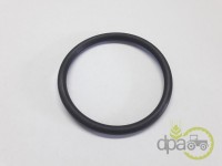 ORING PISTON CILINDRU HIDRAULIC John Deere