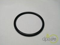 ORING PISTON CILINDRU HIDRAULIC Massey Ferguson