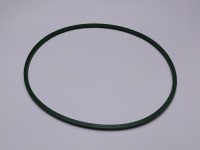 ORING PISTON FRANA Deutz