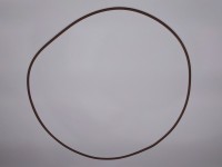 ORING PISTON FRANA Deutz