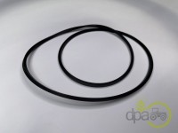 ORING PISTON FRANA Deutz
