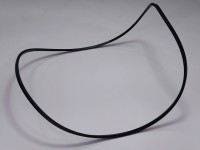 ORING PISTON FRANA Deutz