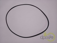 ORING PISTON FRANA Deutz