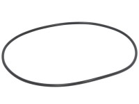 ORING PISTON FRANA Massey Ferguson