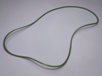 ORING PISTON FRANA Deutz