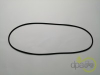 ORING PISTON FRANA Deutz