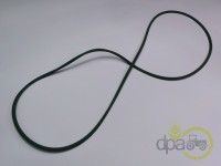 ORING PISTON FRANA Same